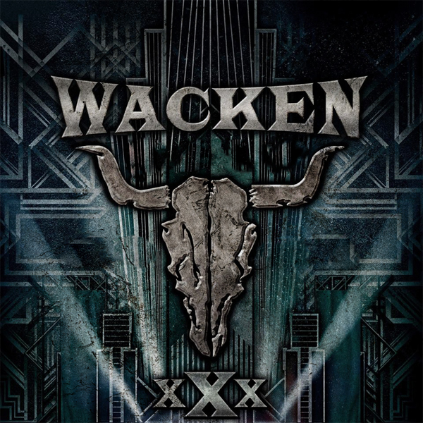 Wacken Open Air