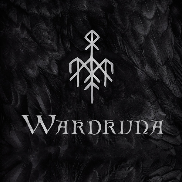 Wardruna