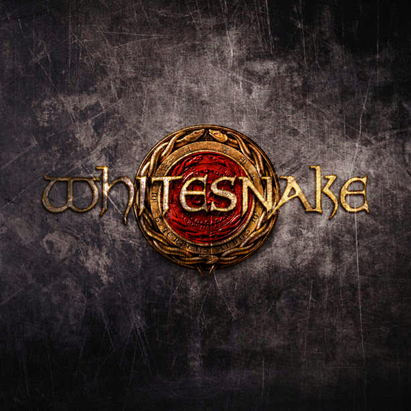 Whitesnake