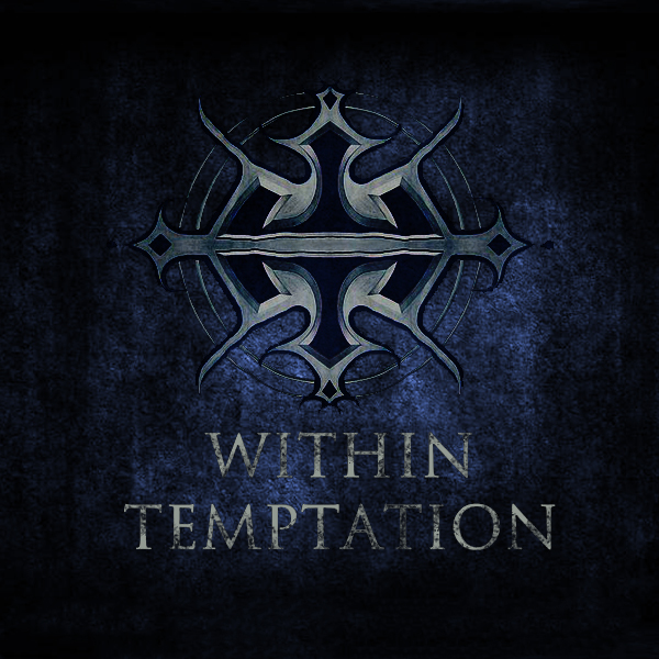 Within Temptation