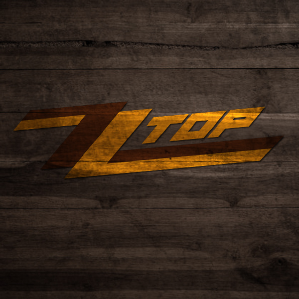 ZZ Top